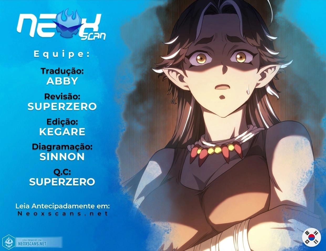 Read Vingança do Cão de Caça dos Baskerville (PT-BR) PT Manga Online