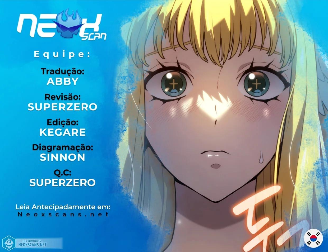 Read Vingança do Cão de Caça dos Baskerville (PT-BR) PT Manga Online