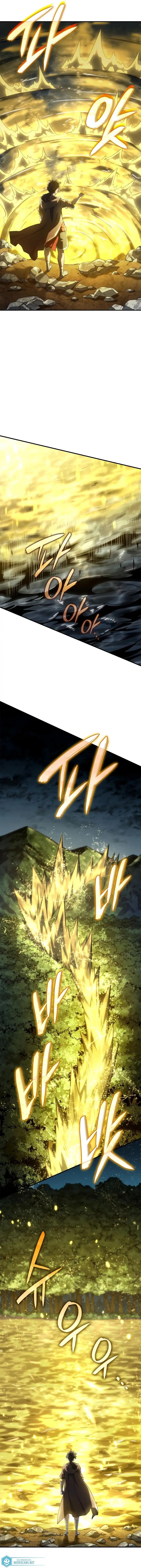 Read Vingança do Cão de Caça dos Baskerville (PT-BR) PT Manga Online
