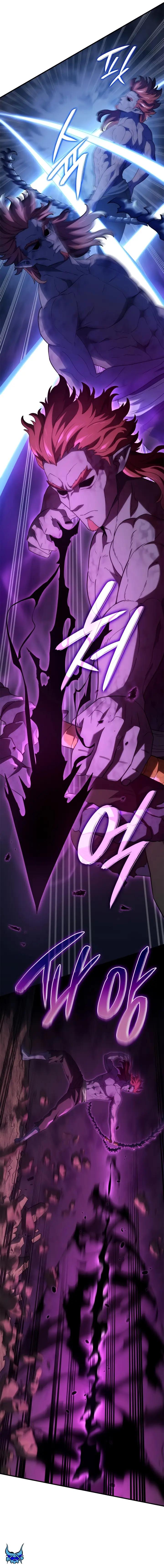 Read Vingança do Cão de Caça dos Baskerville (PT-BR) PT Manga Online