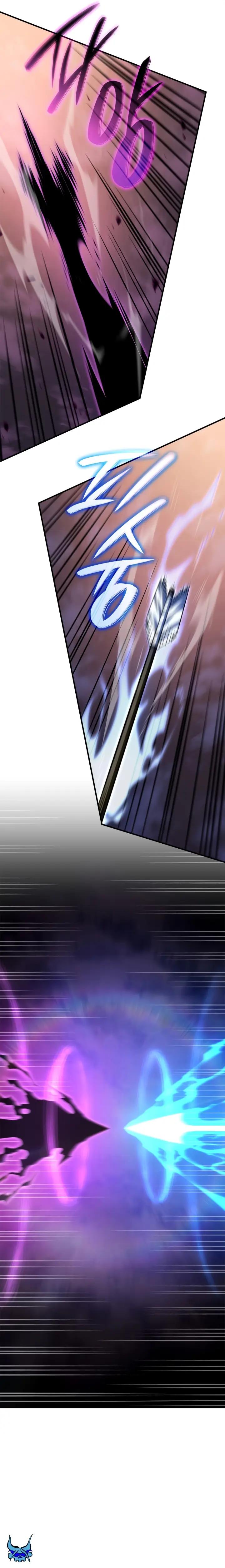 Read Vingança do Cão de Caça dos Baskerville (PT-BR) PT Manga Online