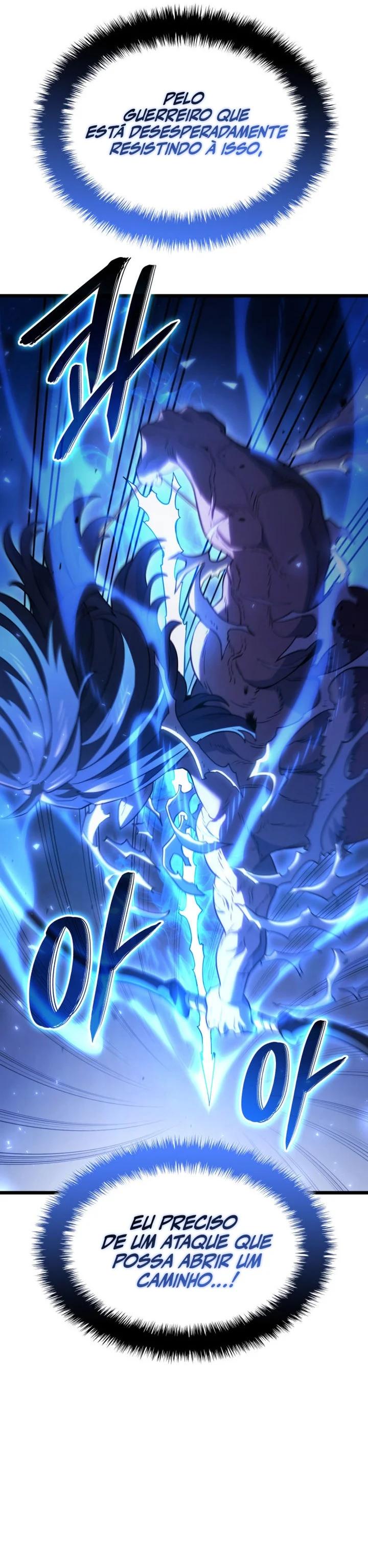 Read Vingança do Cão de Caça dos Baskerville (PT-BR) PT Manga Online