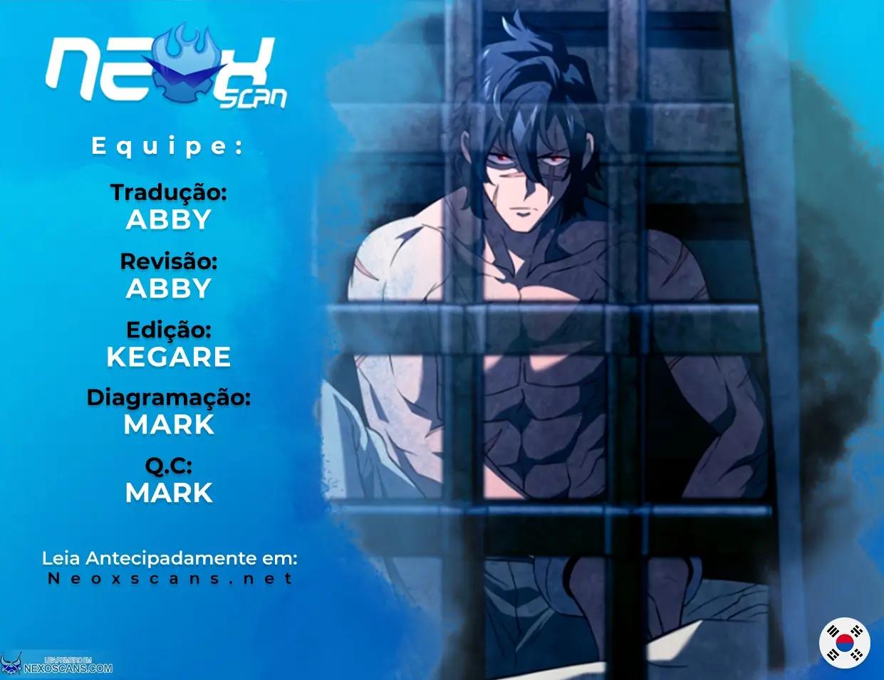 Read Vingança do Cão de Caça dos Baskerville (PT-BR) PT Manga Online