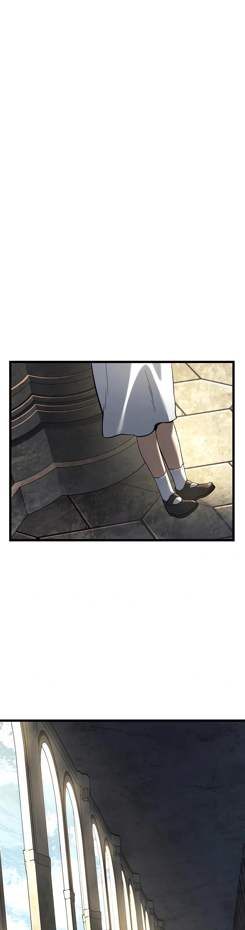 Read Vingança do Cão de Caça dos Baskerville (PT-BR) PT Manga Online