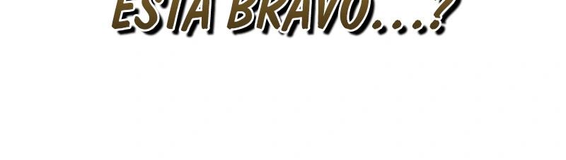 Read Vingança do Cão de Caça dos Baskerville (PT-BR) PT Manga Online