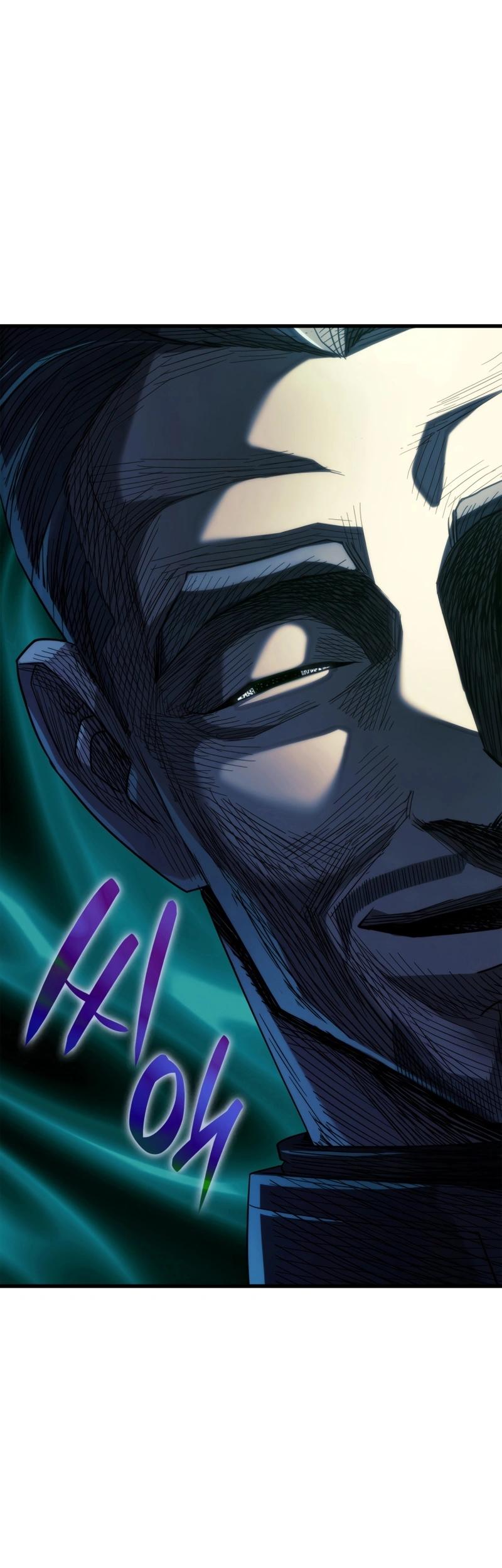 Read Vingança do Cão de Caça dos Baskerville (PT-BR) PT Manga Online