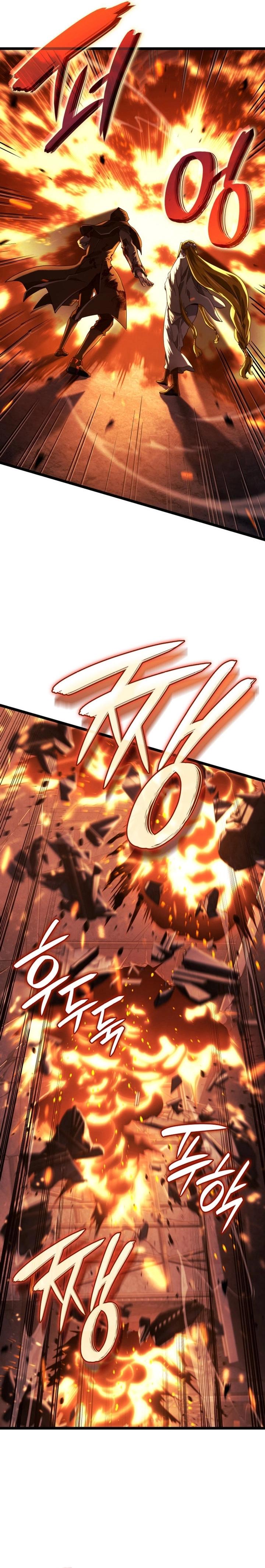 Read Vingança do Cão de Caça dos Baskerville (PT-BR) PT Manga Online