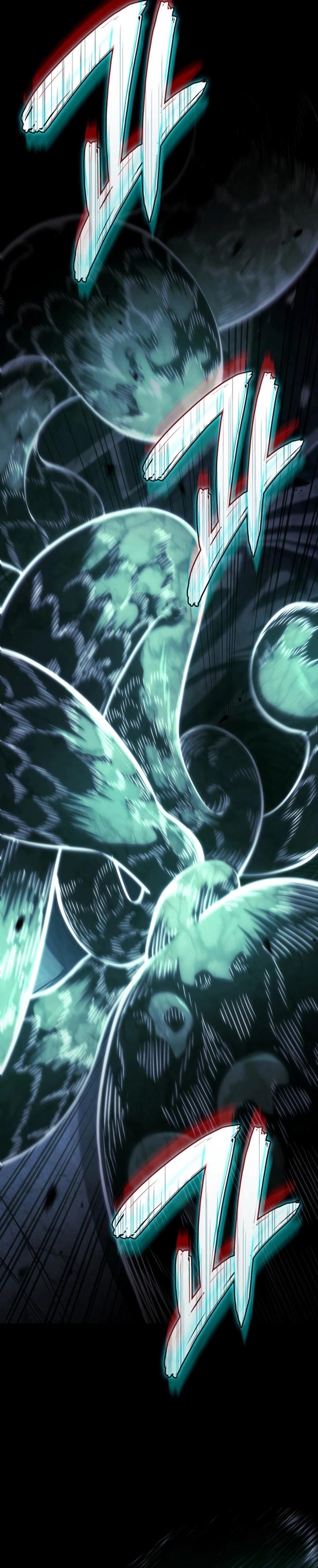Read Vingança do Cão de Caça dos Baskerville (PT-BR) PT Manga Online
