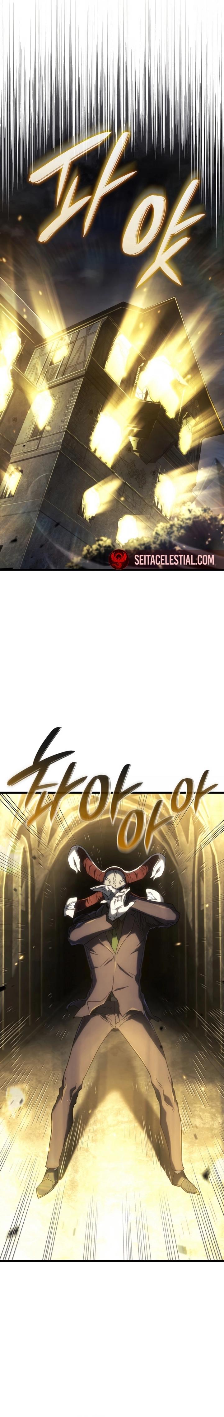 Read Vingança do Cão de Caça dos Baskerville (PT-BR) PT Manga Online