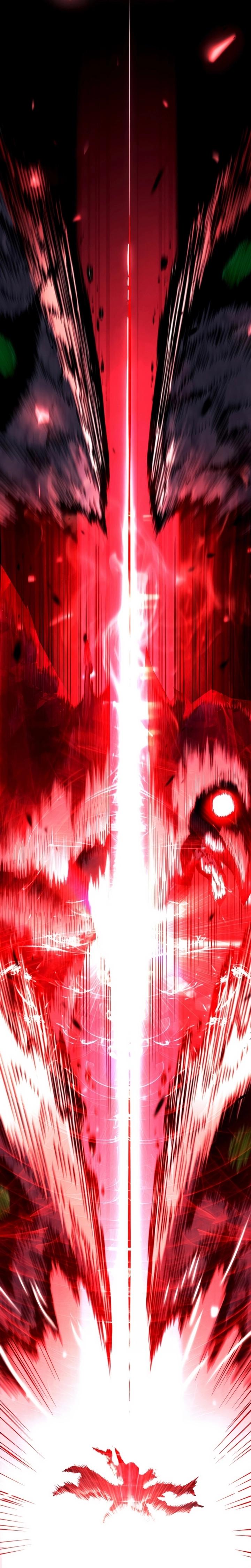 Read Vingança do Cão de Caça dos Baskerville (PT-BR) PT Manga Online