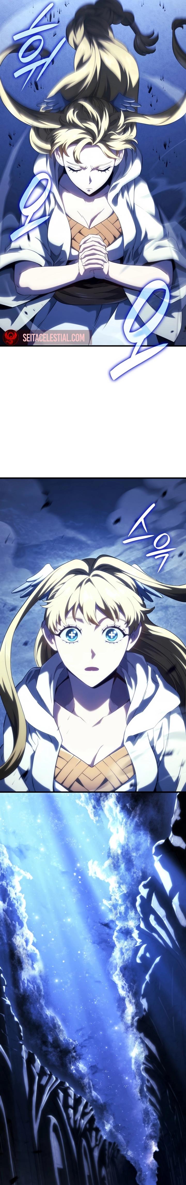 Read Vingança do Cão de Caça dos Baskerville (PT-BR) PT Manga Online