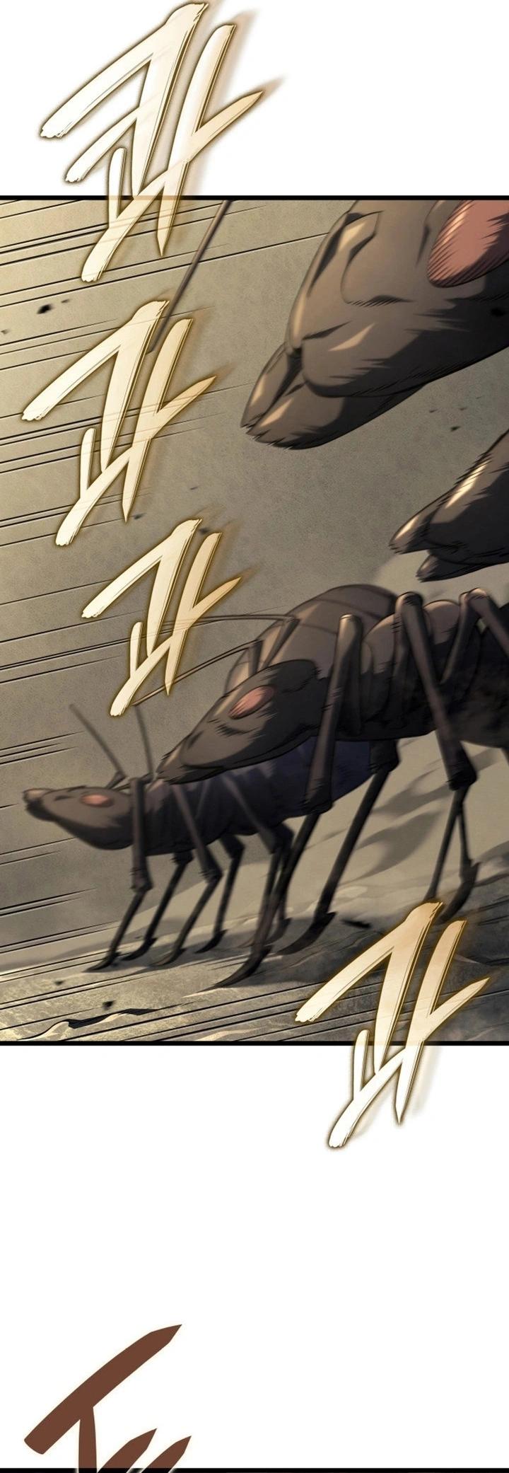 Read Vingança do Cão de Caça dos Baskerville (PT-BR) PT Manga Online