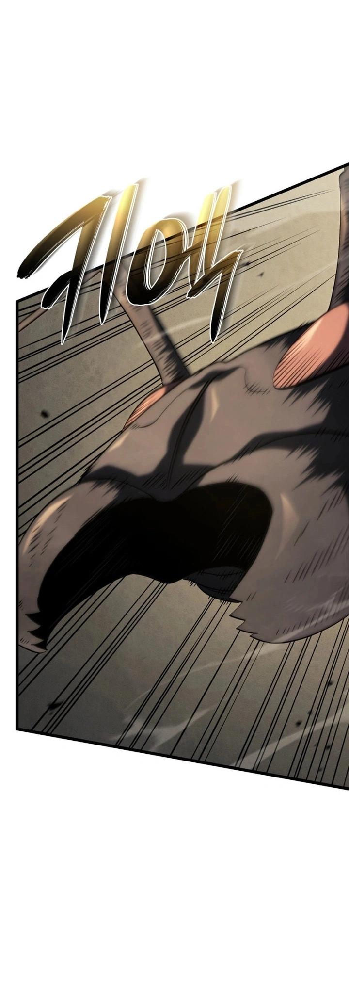 Read Vingança do Cão de Caça dos Baskerville (PT-BR) PT Manga Online