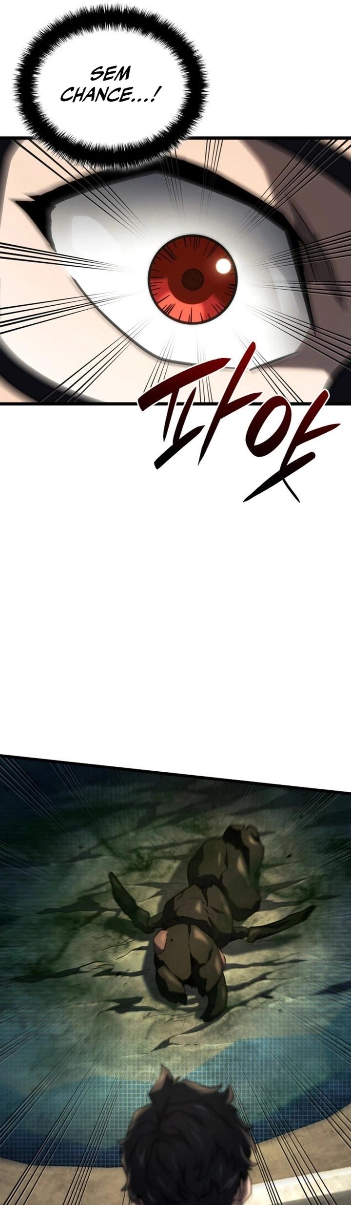 Read Vingança do Cão de Caça dos Baskerville (PT-BR) PT Manga Online