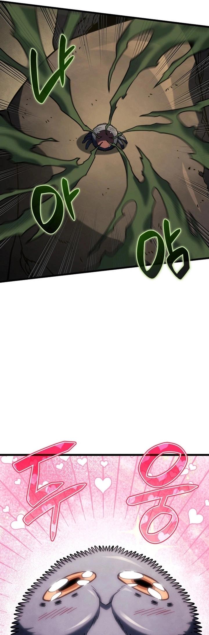 Read Vingança do Cão de Caça dos Baskerville (PT-BR) PT Manga Online